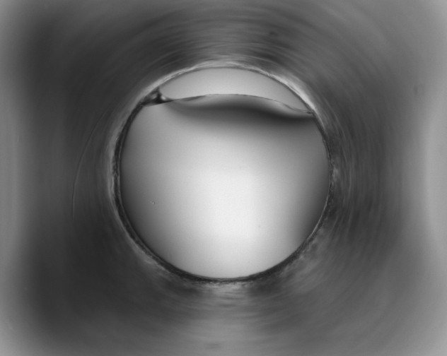 X0000089741143200707201856