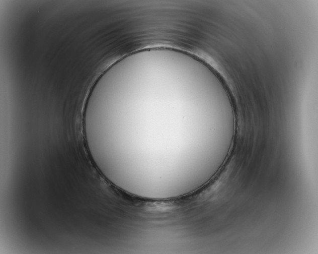 X0000089741145200707201857