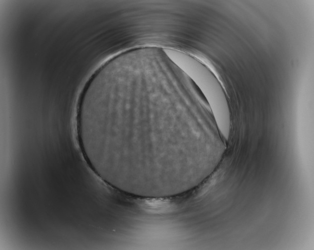 X0000089741147200707201857
