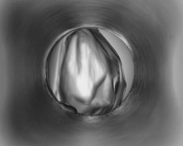 X0000089741148200707201857