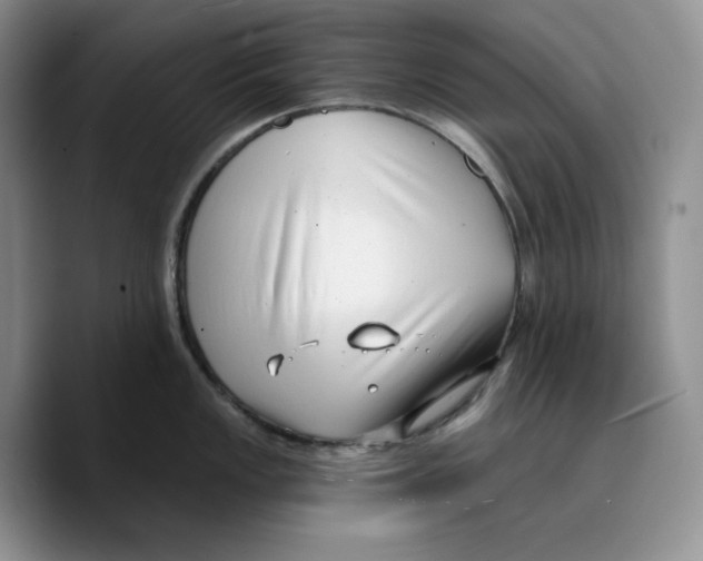 X0000089741149200707201857