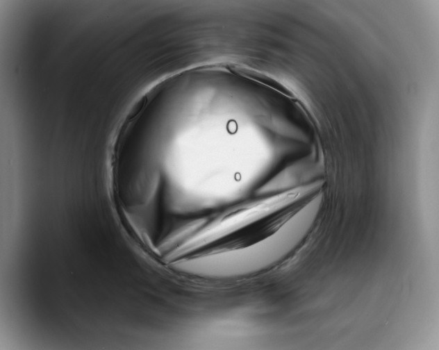 X0000089741151200707201857