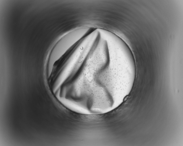 X0000089741152200707201857