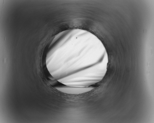 X0000089741153200707201856
