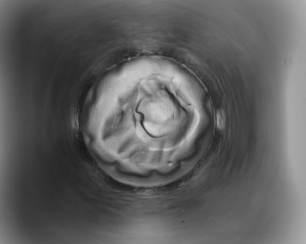 X0000089741155200707201856