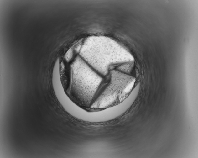 X0000089741157200707201856