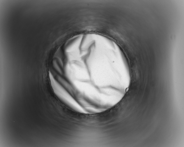 X0000089741158200707201856