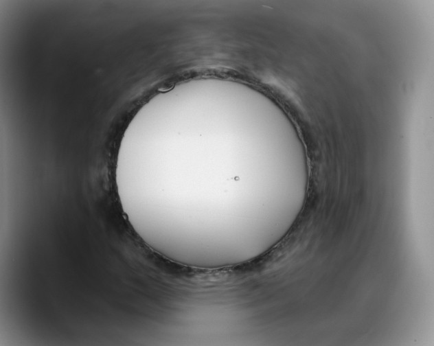 X0000089741159200707201856