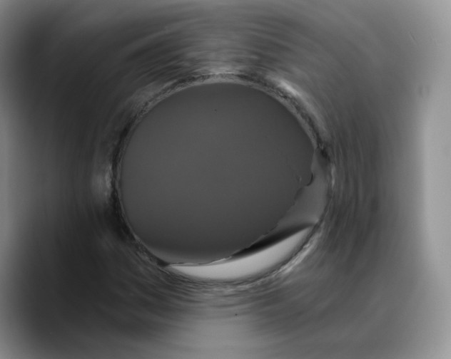 X0000089741161200707201856