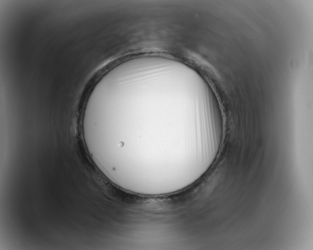 X0000089741166200707201856