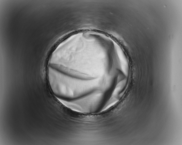 X0000089741167200707201856
