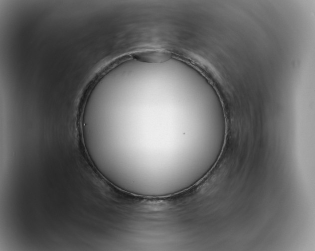 X0000089741168200707201856