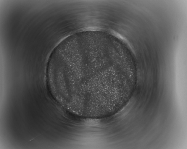 X0000089741170200707201856