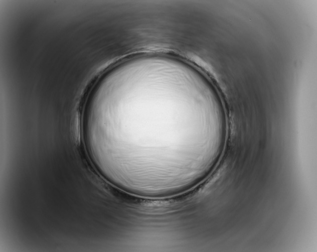 X0000089741171200707201856