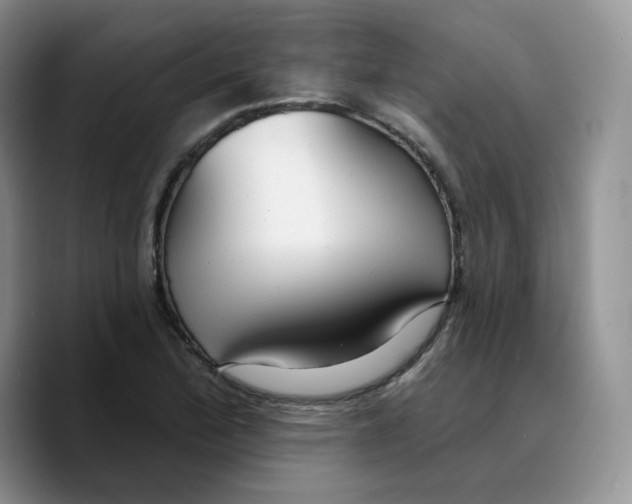 X0000089741172200707201856