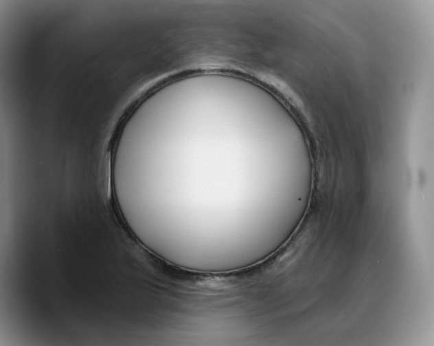 X0000089741175200707201856