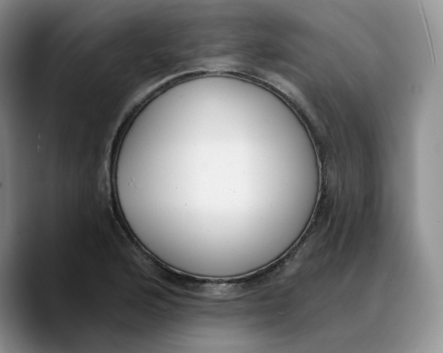 X0000089741176200707201856