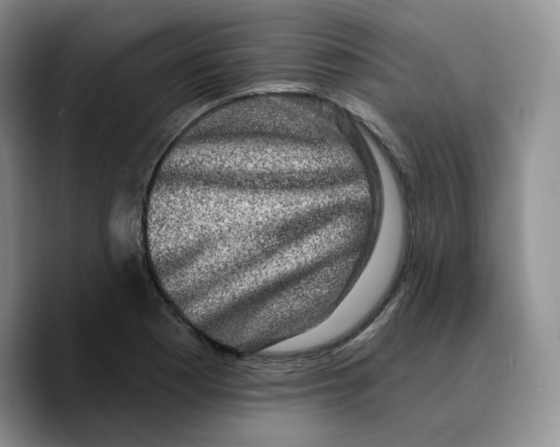 X0000089741177200707201856