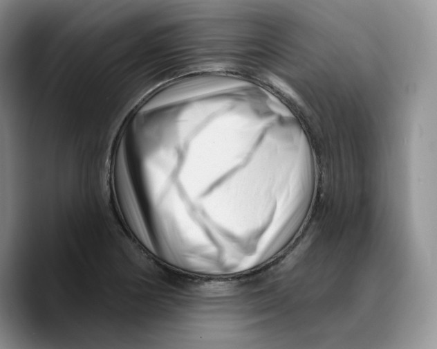X0000089741178200707201856