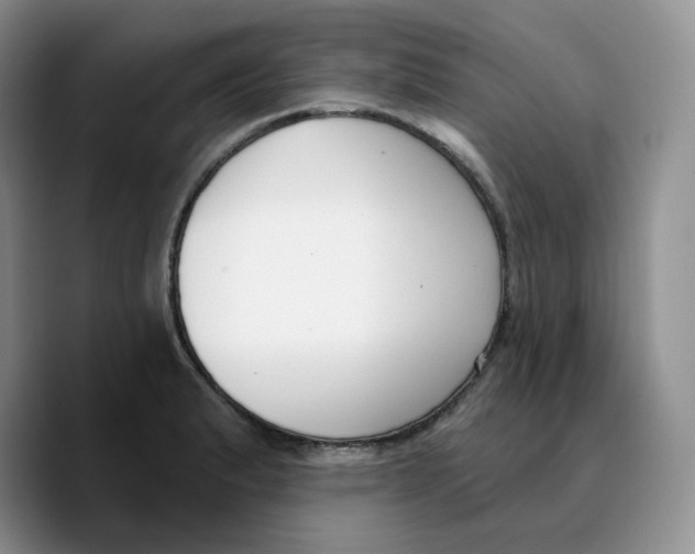 X0000089741183200707201856