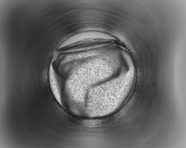 X0000089741185200707201856