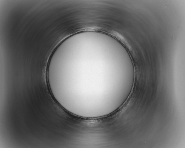 X0000089741186200707201856