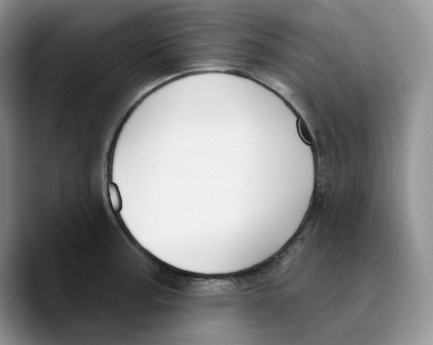 X0000089741187200707201856
