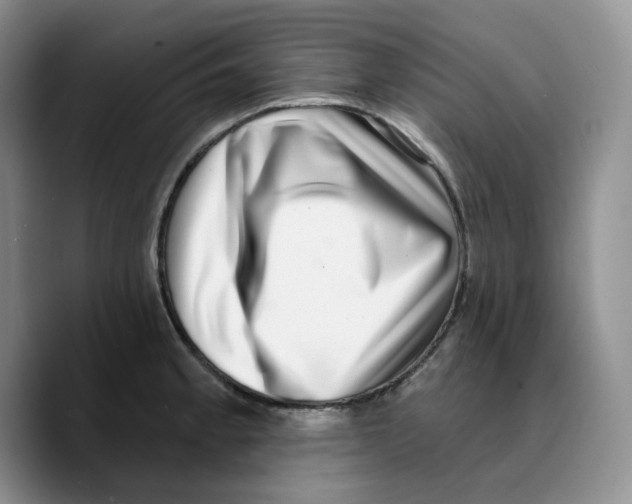 X0000089741189200707201856