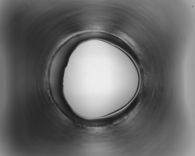 X0000089741192200707201855