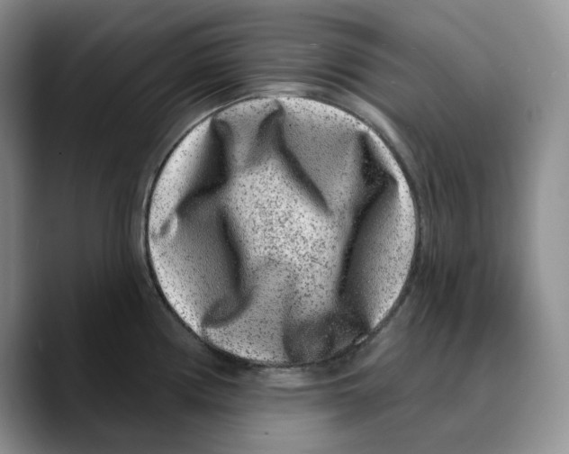 X0000089741194200707201855