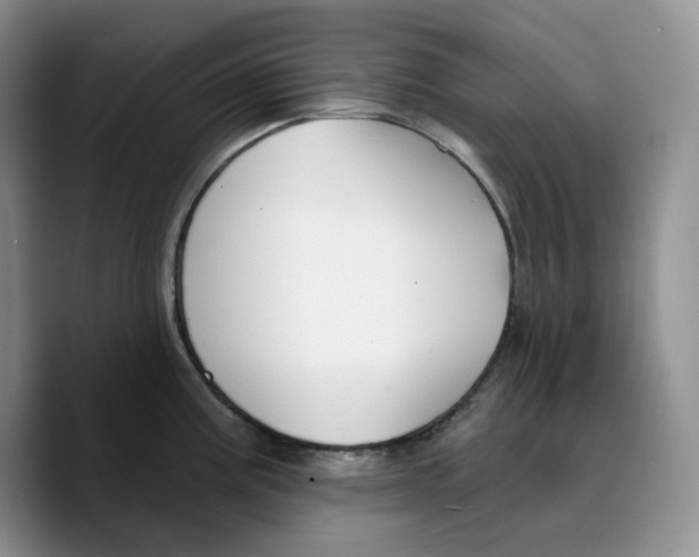 X0000089741195200707201855