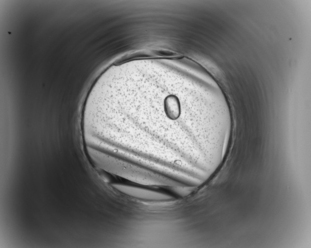 X0000089741200200707201855