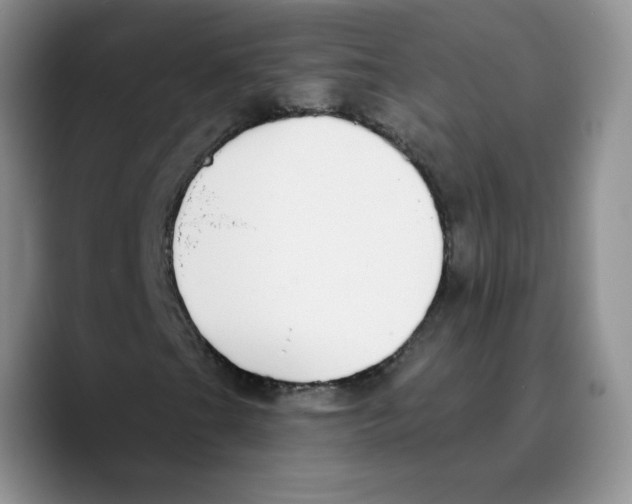 X0000089741201200707201855