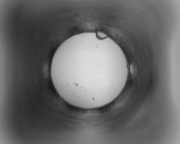 X0000089741203200707201855