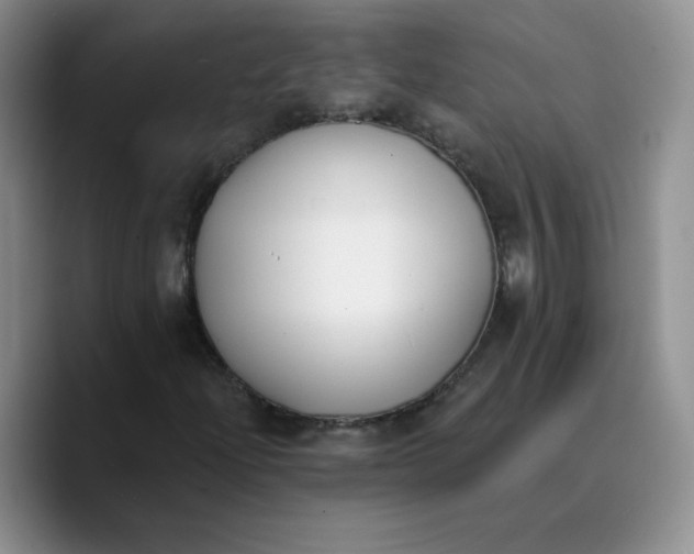 X0000089741204200707201855