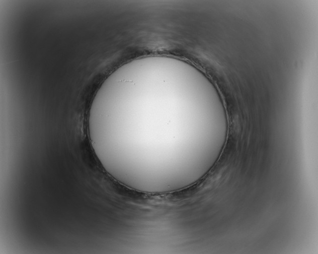 X0000089741205200707201855