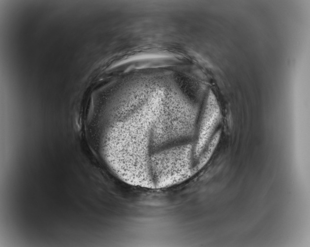 X0000089741206200707201855