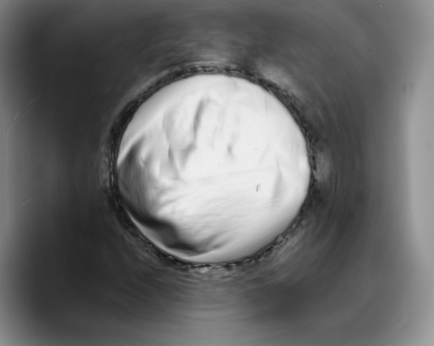 X0000089741208200707201855