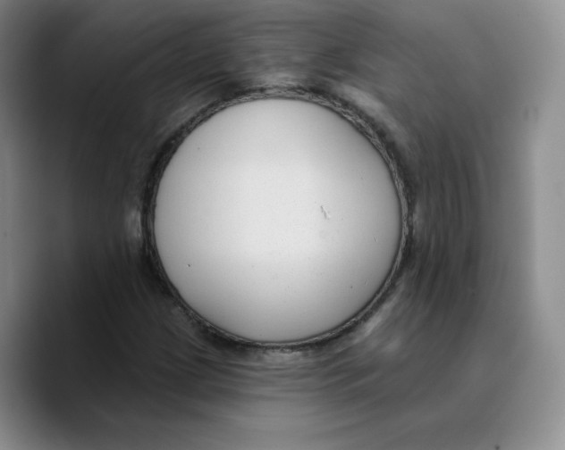 X0000089741209200707201855