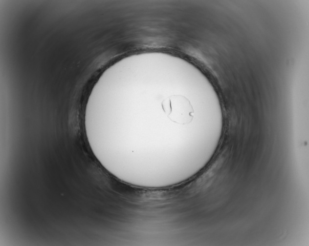 X0000089741211200707201855