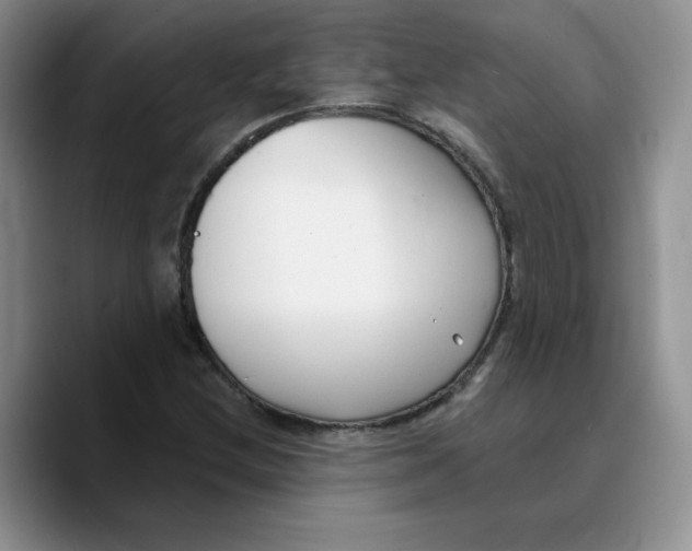 X0000089741212200707201855