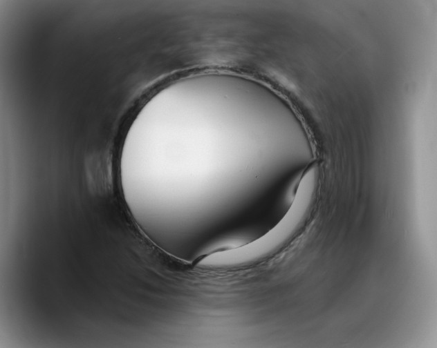 X0000089741214200707201855