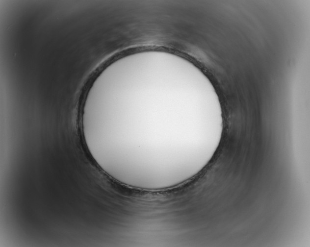 X0000089741216200707201855