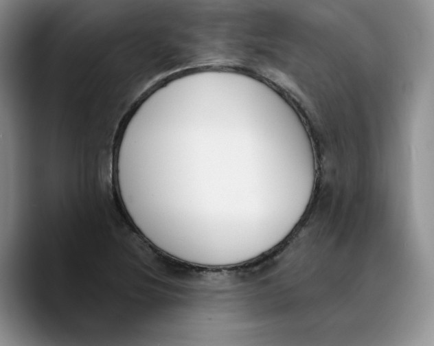 X0000089741220200707201855