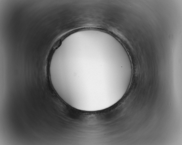 X0000089741222200707201855