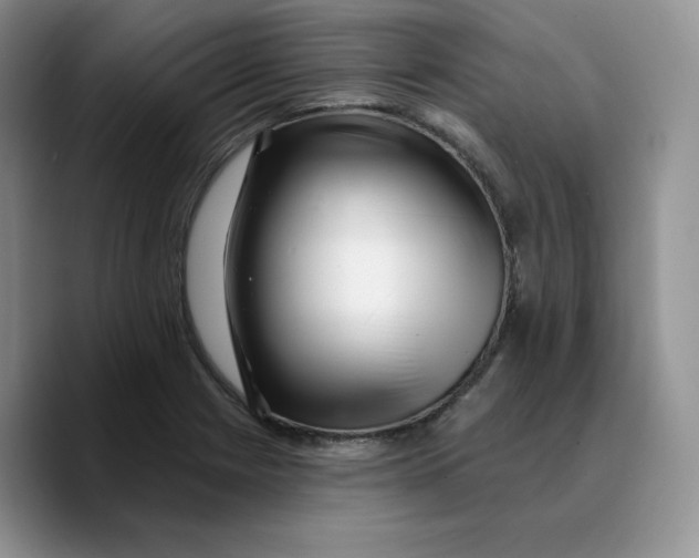 X0000089741225200707201855