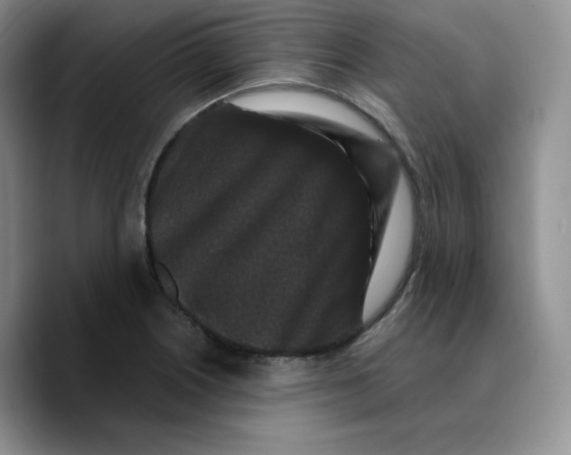 X0000089741226200707201855