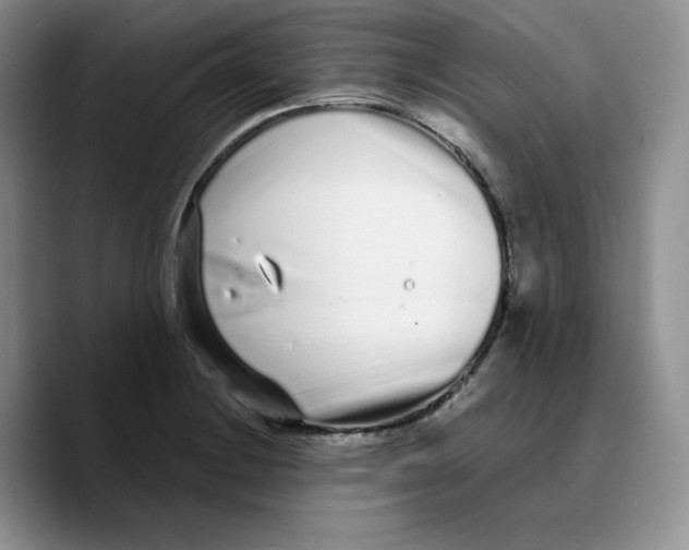 X0000089741228200707201855
