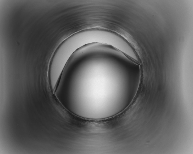 X0000089741234200707201855