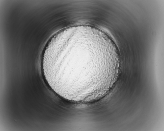 X0000089741235200707201855